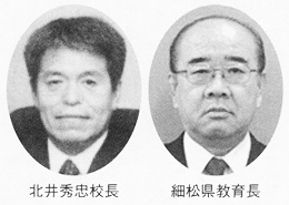 kGZ@׏璷